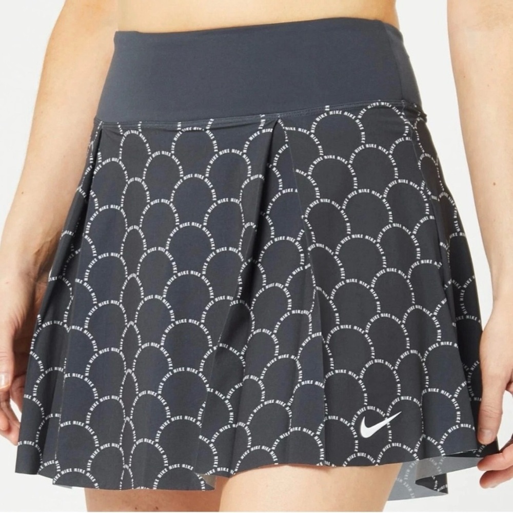 Nike Women's Dri-FIT Golf or Tennis Skirt